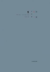 《回家》李笠（作者）-epub+mobi+azw3