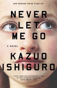 《Never Let Me Go》Kazuo Ishiguro-epub+mobi